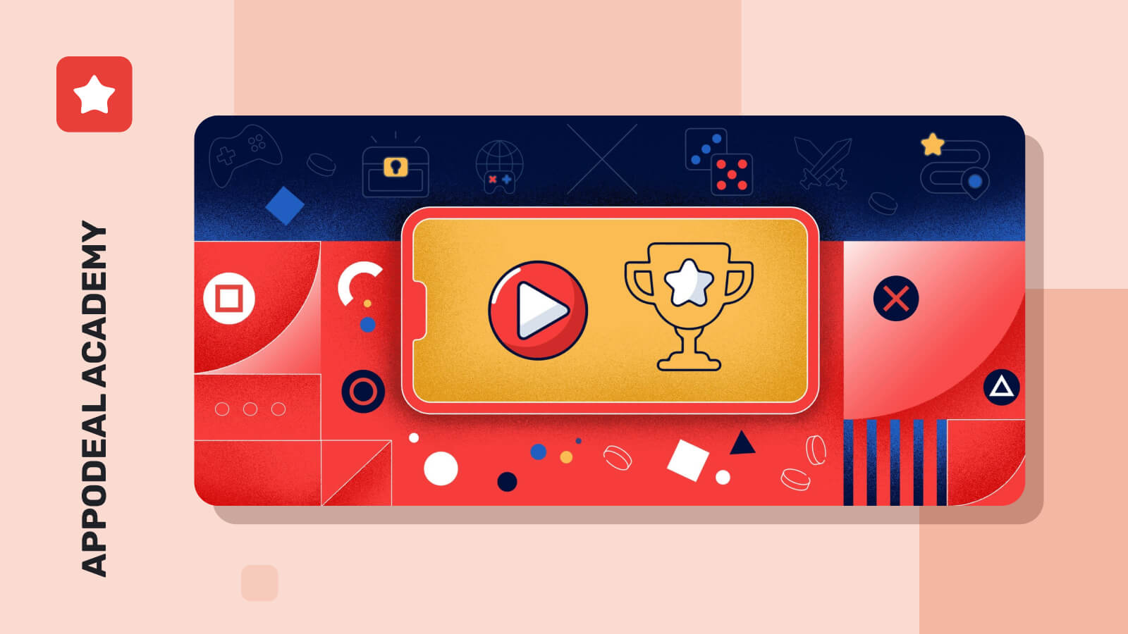 Advanced User Acquisition for Mobile App & Game Devs