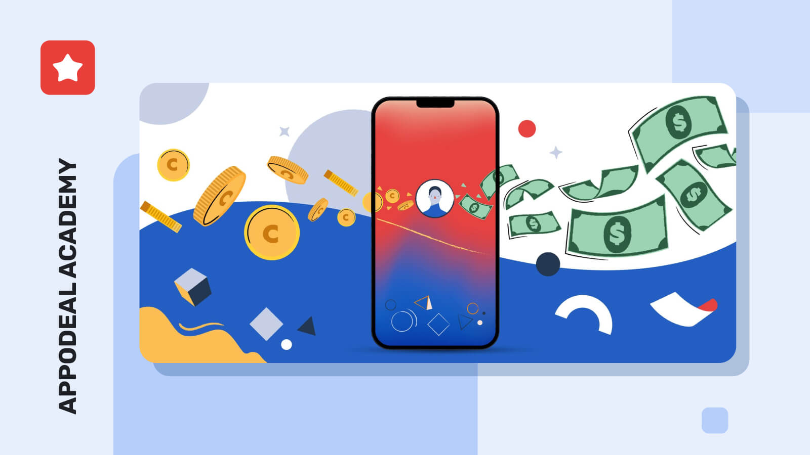 The Complete Guide on UA and Growth - for Apps & Games